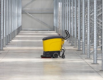 Productos para Mantenimiento Industrial