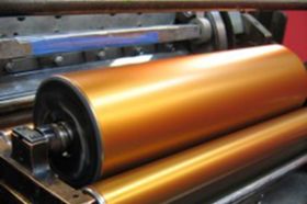 Removedores de Pinturas y Tintas