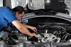 Solventes de Seguridad (Dieléctricos)